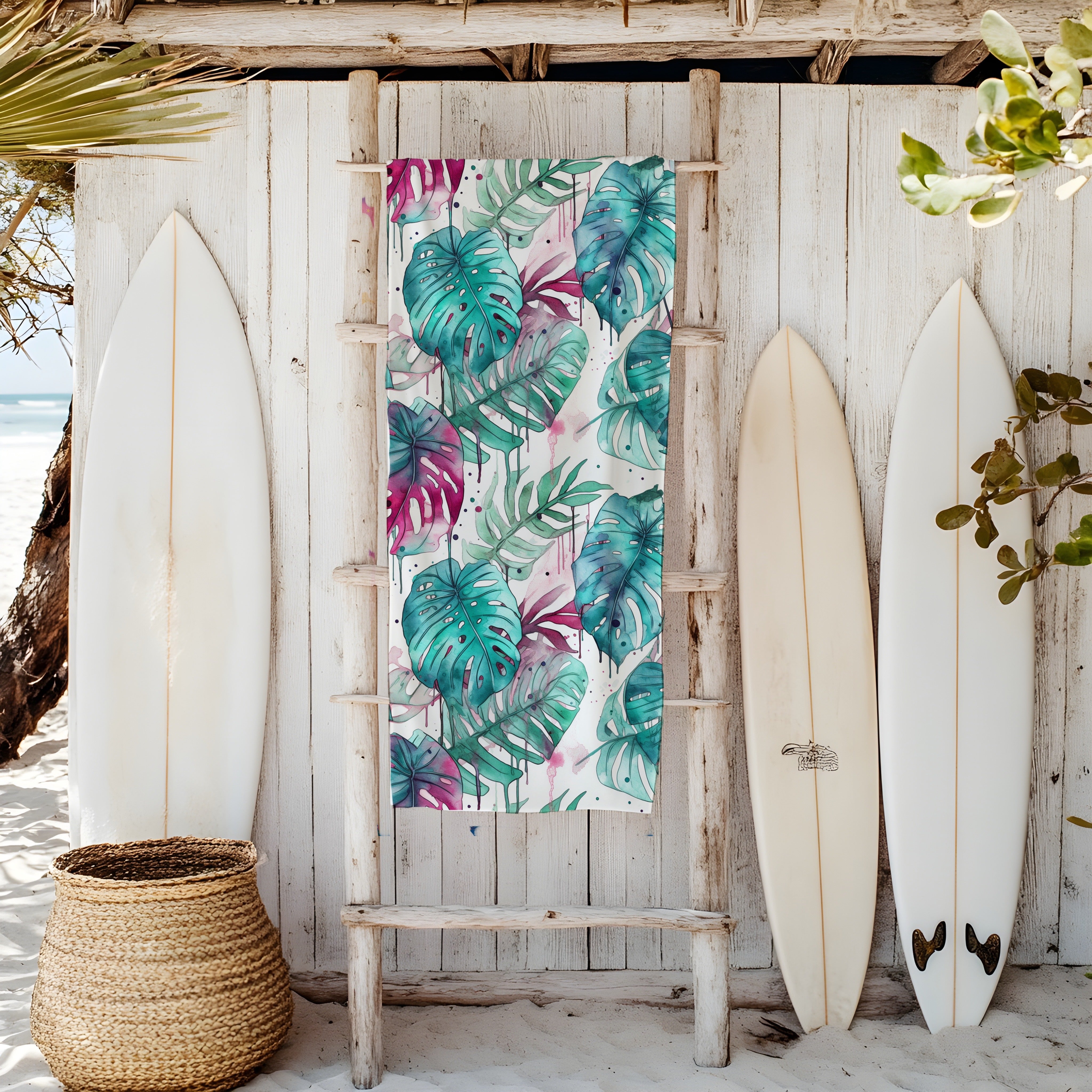 Handtuch Vorbestellung